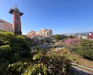 Apartamento a venda em Jurerê Internacional - 128m2: 23ª foto da galeria de imagens do imóvel
