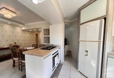 Apartamento a venda em Jurerê Internacional - 128m2: 19ª foto da galeria de imagens do imóvel