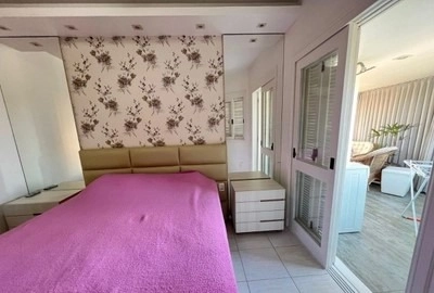 Apartamento a venda em Jurerê Internacional - 128m2: 29ª foto da galeria de imagens do imóvel