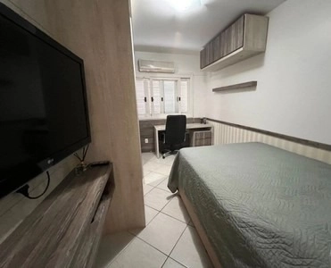 Apartamento a venda em Jurerê Internacional - 128m2: 26ª foto da galeria de imagens do imóvel