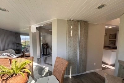 Apartamento a venda em Jurerê Internacional - 128m2: 32ª foto da galeria de imagens do imóvel