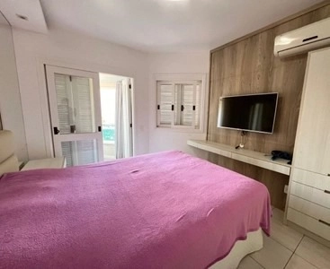 Apartamento a venda em Jurerê Internacional - 128m2: 34ª foto da galeria de imagens do imóvel