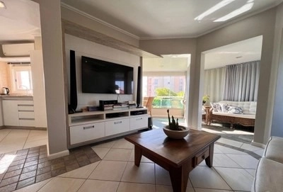 Apartamento a venda em Jurerê Internacional - 128m2: 38ª foto da galeria de imagens do imóvel
