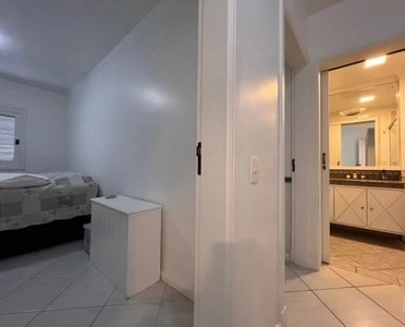 Apartamento a venda em Jurerê Internacional - 128m2: 37ª foto da galeria de imagens do imóvel