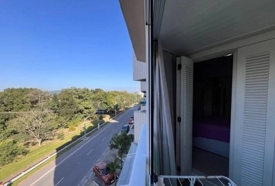 Apartamento a venda em Jurerê Internacional - 128m2: 35ª foto da galeria de imagens do imóvel