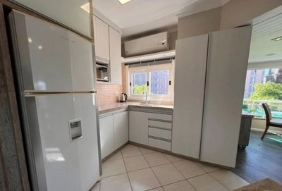 Apartamento a venda em Jurerê Internacional - 128m2: 22ª foto da galeria de imagens do imóvel