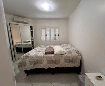 Apartamento a venda em Jurerê Internacional - 128m2: 30ª foto da galeria de imagens do imóvel