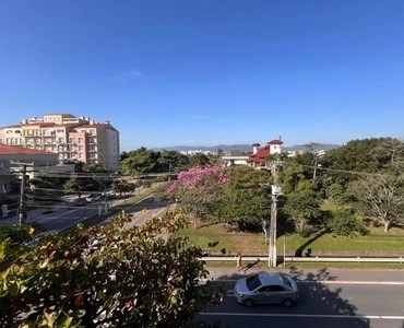 Apartamento a venda em Jurerê Internacional - 128m2: 5ª foto da galeria de imagens do imóvel