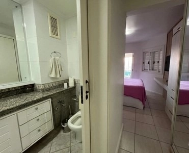 Apartamento a venda em Jurerê Internacional - 128m2: 10ª foto da galeria de imagens do imóvel