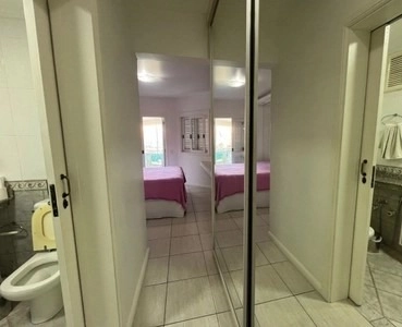 Apartamento a venda em Jurerê Internacional - 128m2: 13ª foto da galeria de imagens do imóvel