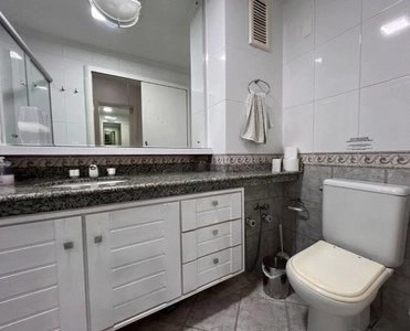 Apartamento a venda em Jurerê Internacional - 128m2: 31ª foto da galeria de imagens do imóvel