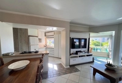 Apartamento a venda em Jurerê Internacional - 128m2: 39ª foto da galeria de imagens do imóvel