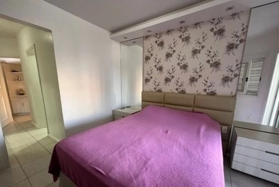 Apartamento a venda em Jurerê Internacional - 128m2: 24ª foto da galeria de imagens do imóvel