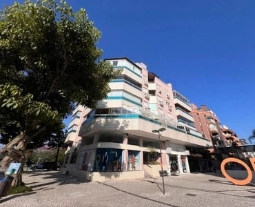 Apartamento a venda em Jurerê Internacional - 128m2: 28ª foto da galeria de imagens do imóvel
