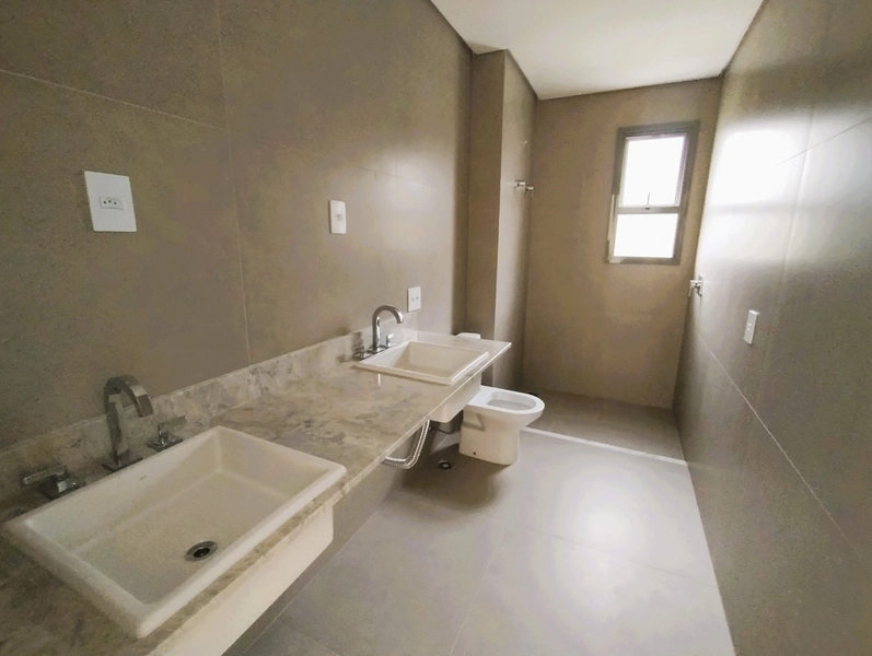 Apartamento a venda em Cacupé - 03 suítes - 176m2: 11ª foto da galeria de imagens do imóvel
