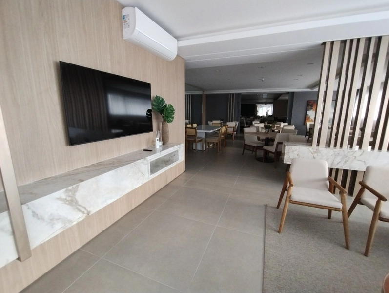 Apartamento a venda em Cacupé - 03 suítes - 176m2: 22ª foto da galeria de imagens do imóvel