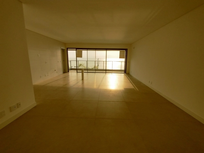 Apartamento a venda em Cacupé - 03 suítes - 176m2: 7ª foto da galeria de imagens do imóvel