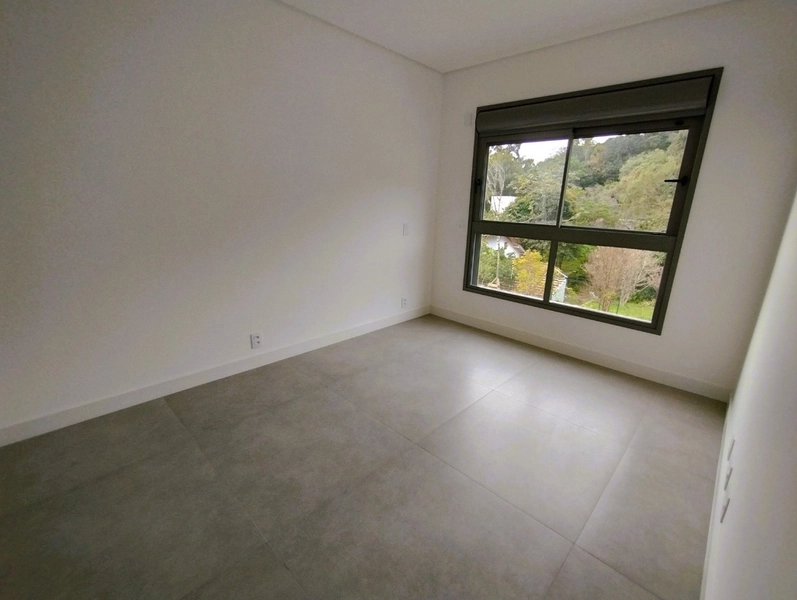 Apartamento a venda em Cacupé - 03 suítes - 176m2: 12ª foto da galeria de imagens do imóvel