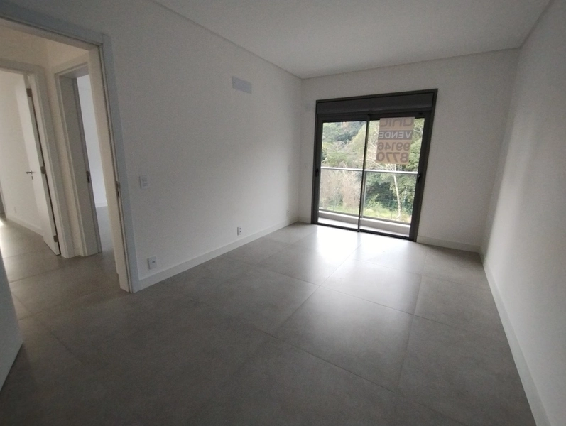 Apartamento a venda em Cacupé - 03 suítes - 176m2: 13ª foto da galeria de imagens do imóvel