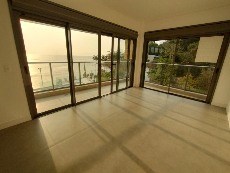Apartamento a venda em Cacupé - 03 suítes - 176m2: 9ª foto da galeria de imagens do imóvel