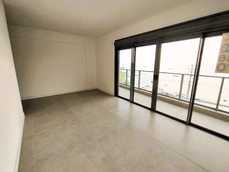 Apartamento a venda em Cacupé - 03 suítes - 176m2: 10ª foto da galeria de imagens do imóvel