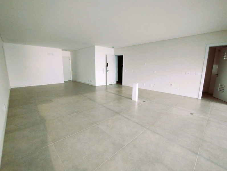Apartamento a venda em Cacupé - 03 suítes - 176m2: 5ª foto da galeria de imagens do imóvel