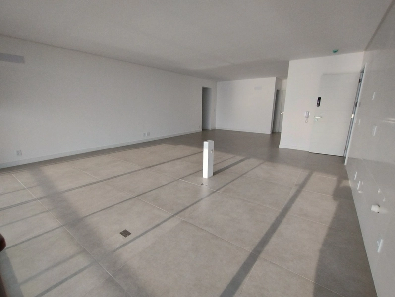 Apartamento a venda em Cacupé - 03 suítes - 176m2: 6ª foto da galeria de imagens do imóvel