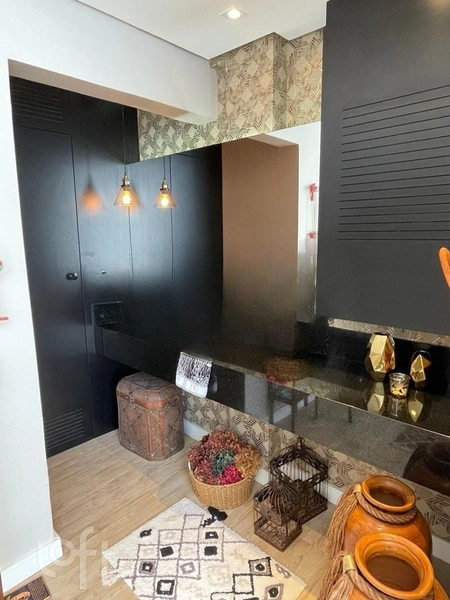 Apartamento a venda no João Paulo - 03 quartos - 141m2: 11ª foto da galeria de imagens do imóvel