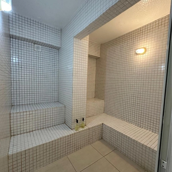 Apartamento a venda no Centro de Florianópolis - 03 quartos - 170m2: 28ª foto da galeria de imagens do imóvel