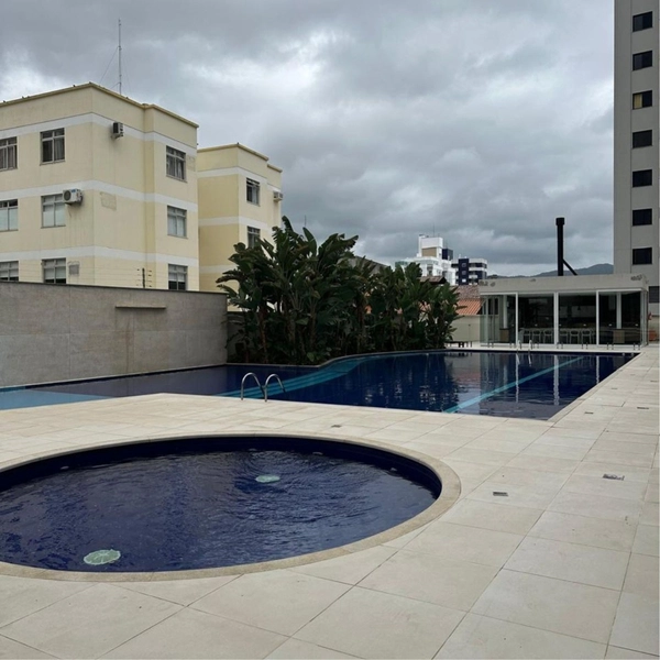 Apartamento a venda no Centro de Florianópolis - 03 quartos - 170m2: 31ª foto da galeria de imagens do imóvel