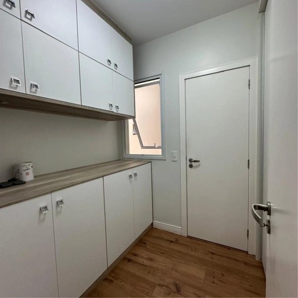 Apartamento a venda no Centro de Florianópolis - 03 quartos - 170m2: 14ª foto da galeria de imagens do imóvel