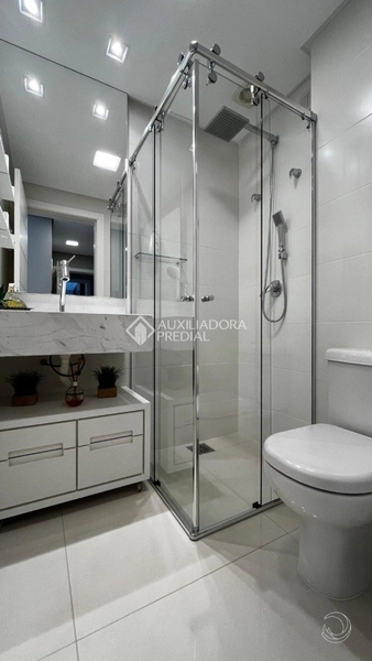 Apartamento a venda no Centro de Florianópolis - 03 suítes - 130,45m2: 21ª foto da galeria de imagens do imóvel