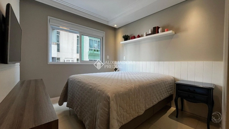 Apartamento a venda no Centro de Florianópolis - 03 suítes - 130,45m2: 19ª foto da galeria de imagens do imóvel