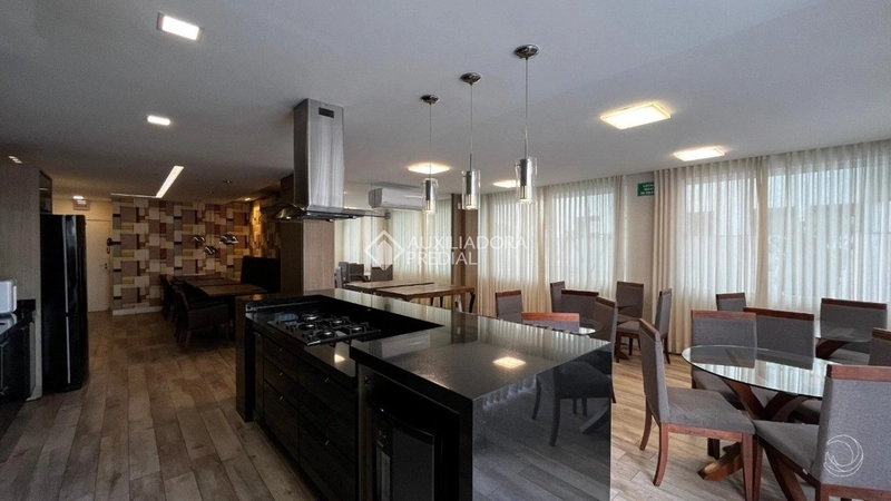 Apartamento a venda no Centro de Florianópolis - 03 suítes - 130,45m2: 26ª foto da galeria de imagens do imóvel