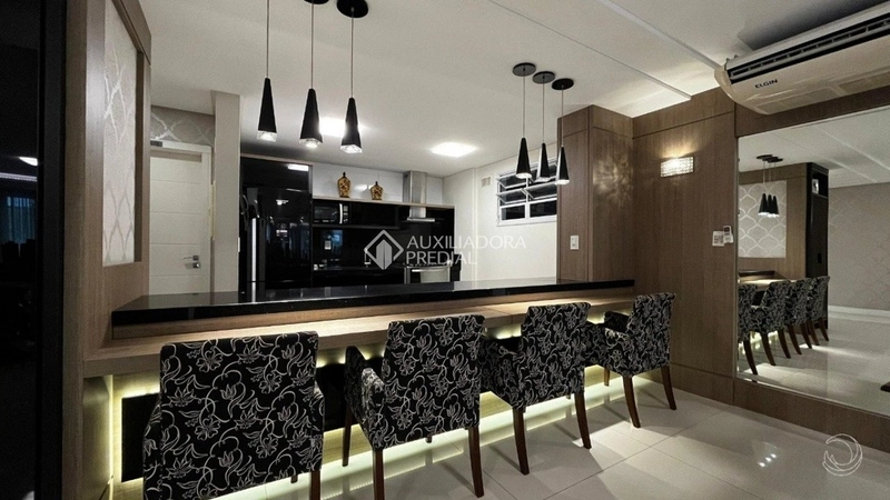 Apartamento a venda no Centro de Florianópolis - 03 suítes - 130,45m2: 31ª foto da galeria de imagens do imóvel