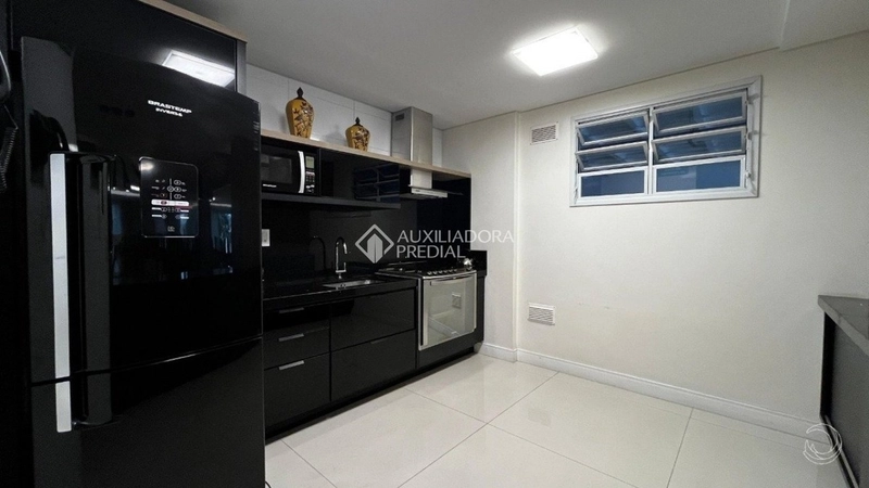 Apartamento a venda no Centro de Florianópolis - 03 suítes - 130,45m2: 32ª foto da galeria de imagens do imóvel