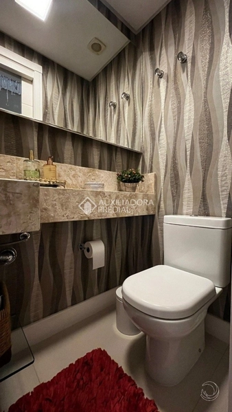 Apartamento a venda no Centro de Florianópolis - 03 suítes - 130,45m2: 22ª foto da galeria de imagens do imóvel