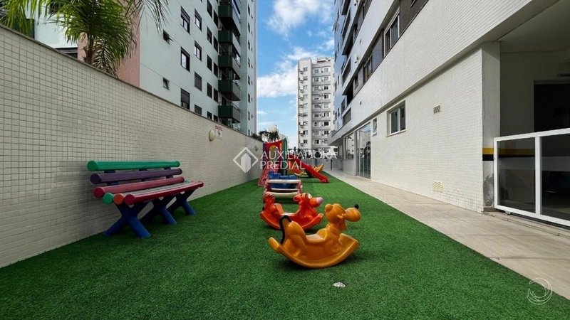 Apartamento a venda no Centro de Florianópolis - 03 suítes - 130,45m2: 29ª foto da galeria de imagens do imóvel