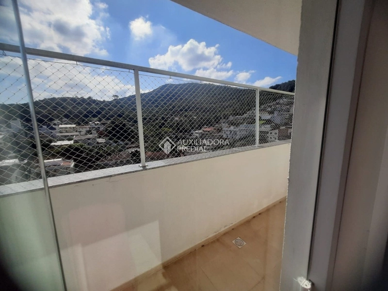 Apartamento a venda no Itacorubi em Florianópolis - 02 suítes - 108m2: 11ª foto da galeria de imagens do imóvel