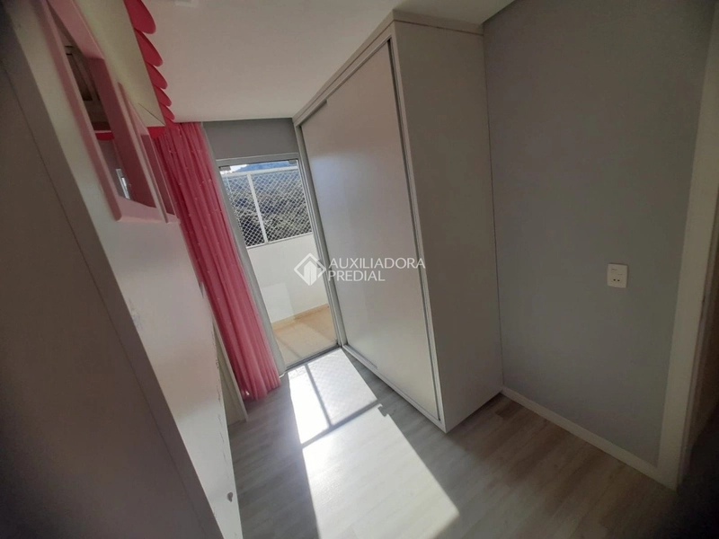 Apartamento a venda no Itacorubi em Florianópolis - 02 suítes - 108m2: 16ª foto da galeria de imagens do imóvel