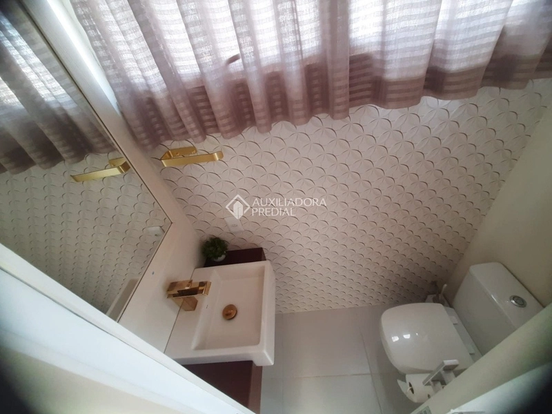 Apartamento a venda no Itacorubi em Florianópolis - 02 suítes - 108m2: 21ª foto da galeria de imagens do imóvel