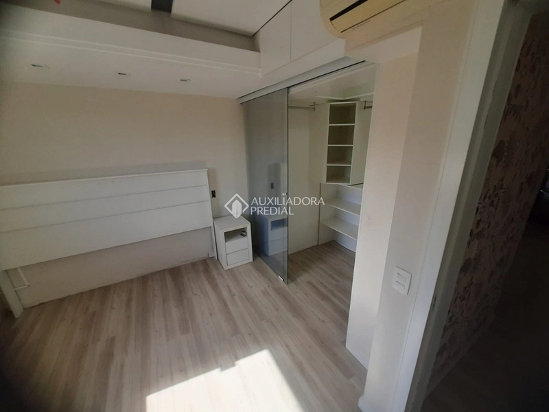 Apartamento a venda no Itacorubi em Florianópolis - 02 suítes - 108m2: 13ª foto da galeria de imagens do imóvel