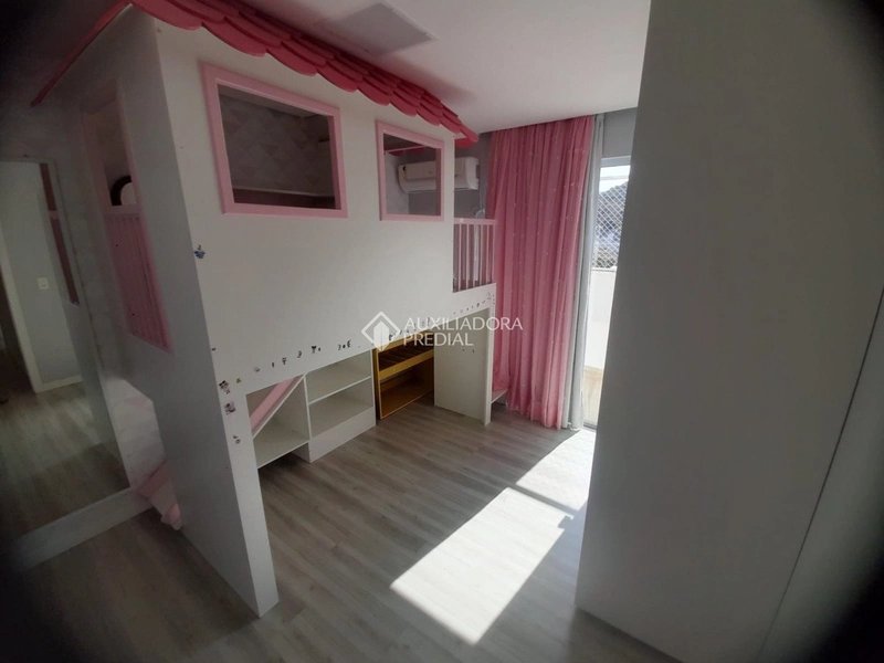 Apartamento a venda no Itacorubi em Florianópolis - 02 suítes - 108m2: 17ª foto da galeria de imagens do imóvel