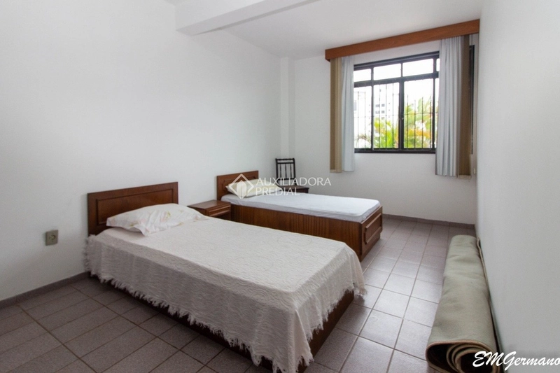 Casa a venda no Centro de Florianópolis - 5 quartos - 394,91m²: 25ª foto da galeria de imagens do imóvel