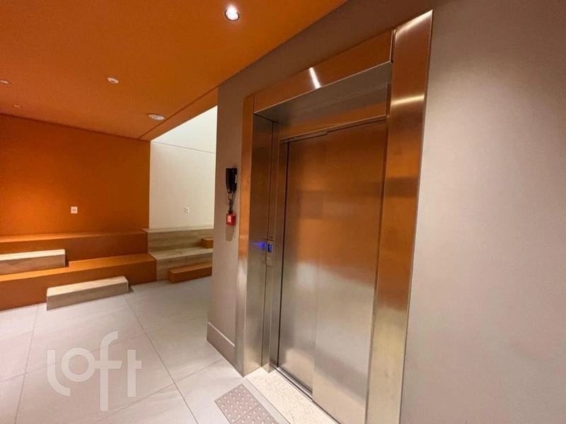 Cobertura a venda no Corrego Grande - 02 quartos - 67,59 m²: 15ª foto da galeria de imagens do imóvel