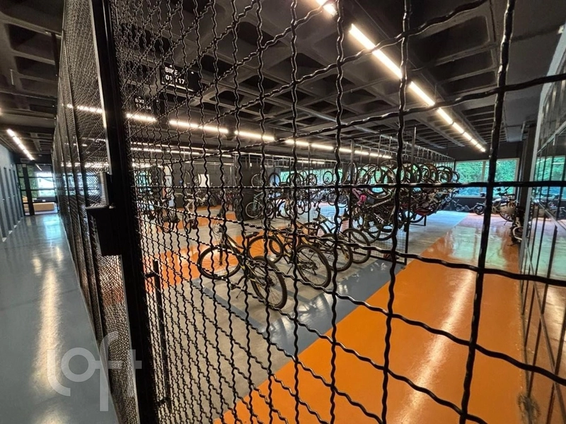 Cobertura a venda no Corrego Grande - 02 quartos - 67,59 m²: 28ª foto da galeria de imagens do imóvel
