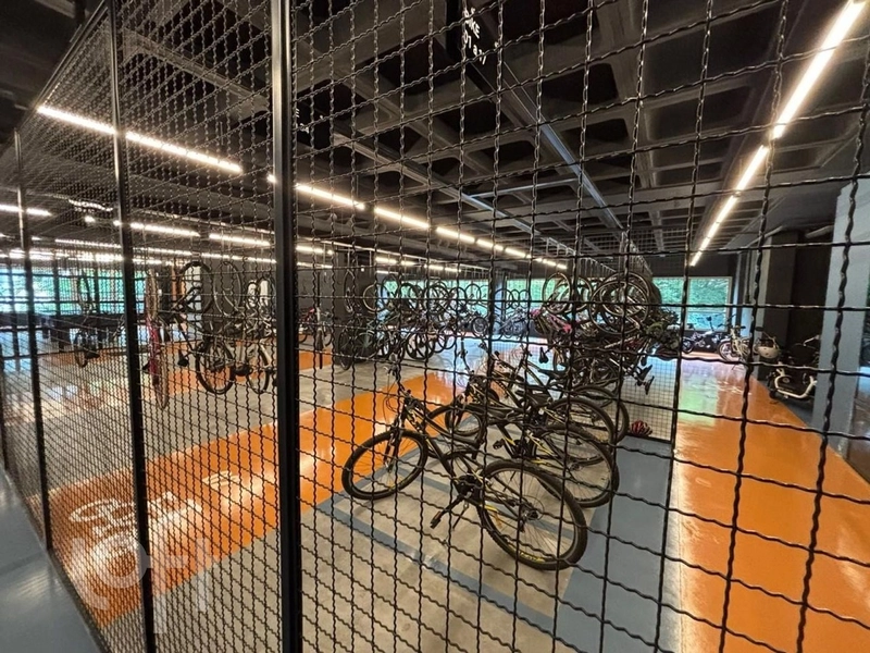 Cobertura a venda no Corrego Grande - 02 quartos - 67,59 m²: 24ª foto da galeria de imagens do imóvel