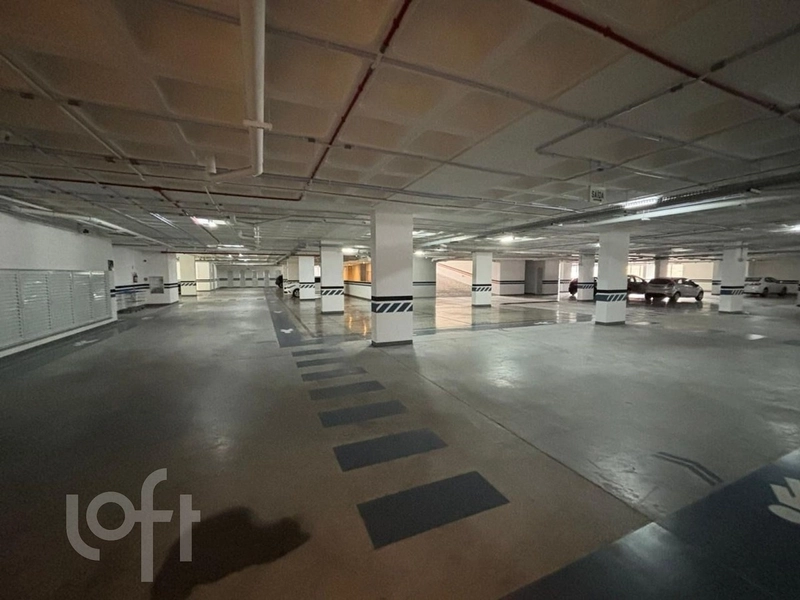 Cobertura a venda no Corrego Grande - 02 quartos - 67,59 m²: 22ª foto da galeria de imagens do imóvel
