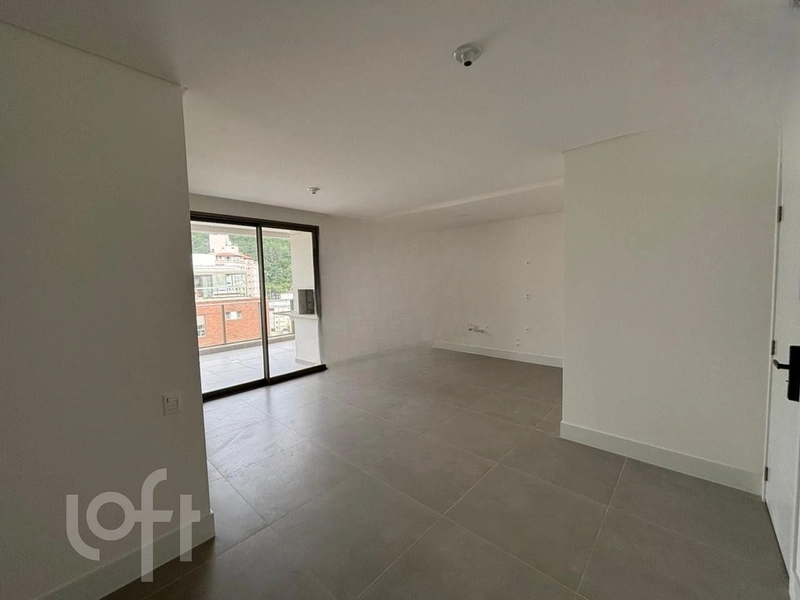 Cobertura a venda no Corrego Grande - 02 quartos - 67,59 m²: 3ª foto da galeria de imagens do imóvel
