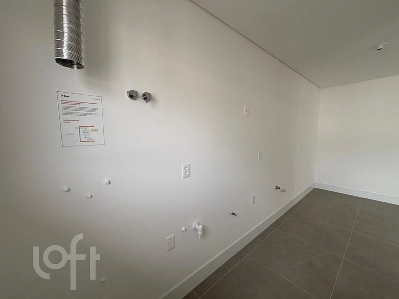 Cobertura a venda no Corrego Grande - 02 quartos - 67,59 m²: 7ª foto da galeria de imagens do imóvel